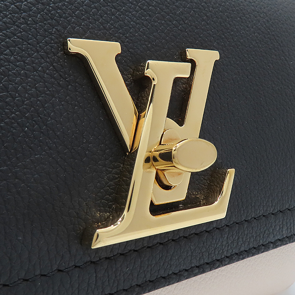 Louis Vuitton(���̺���) M58557 ���� ���� ���� �ٴ� ü�� ����� �� ũ�ν��� [��õ��] �̹���5 - ���̺��� �߰���ǰ