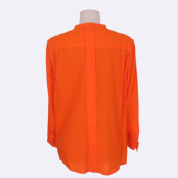 HERMES(�����޽�) ������ �÷� �� 100% ������ ����콺 - 36������ [��������] �̹���3 - ���̺��� �߰���ǰ