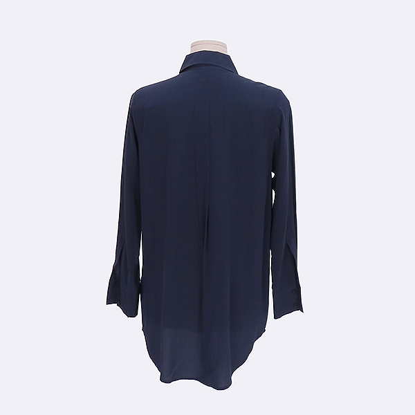 DKNY(����ī��) DWMQ1BB083A00B7P ���̺� ��ư ȥ�� �� ������ ���� ����콺 [��������] �̹���3 - ���̺��� �߰���ǰ