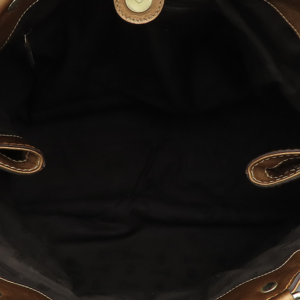 Gucci(����) 211943 GG �ΰ� �ڰ��� ���� ���� Ʈ���� ��Ű ��Ʈ�� [�����] �̹���6 - ���̺��� �߰���ǰ