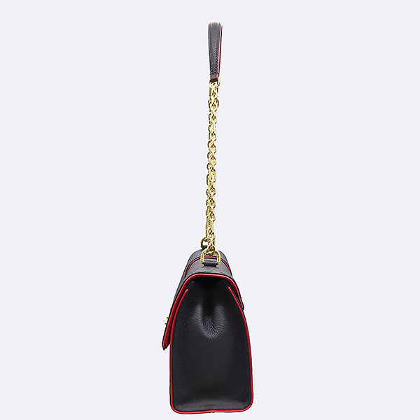Louis Vuitton(���̺���) M43394 ���� ���� ���׷� �������� �� ���ǽ� PM ����� [��������] �̹���2 - ���̺��� �߰���ǰ