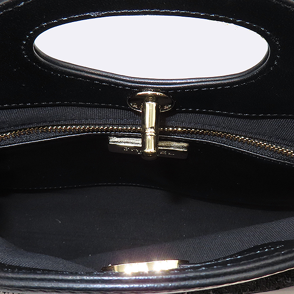 Chanel(����) ���� �÷� ���ر� ��� �ΰ� ��� 31 ��Ʈ��+��� ��Ʈ�� [��������] �̹���7 - ���̺��� �߰���ǰ