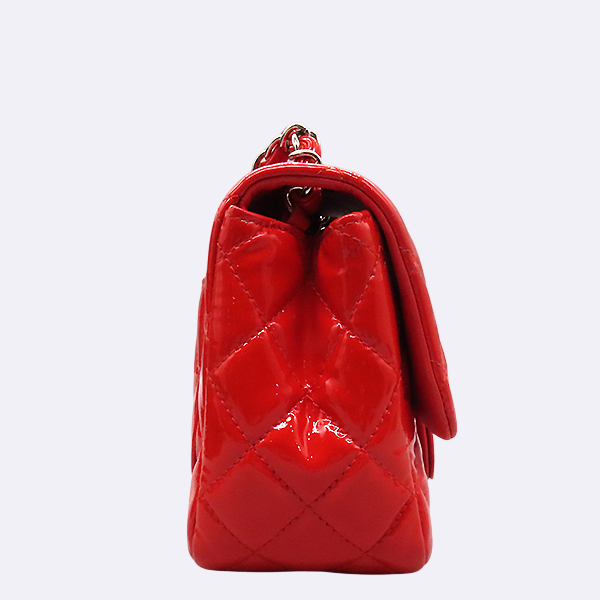 Chanel(����) A35200 ���� �÷� Ŭ���� ���̴�Ʈ ���� �÷� �ڶ�� ũ�ν��� [�λ꼾�Һ���] �̹���3 - ���̺��� �߰���ǰ