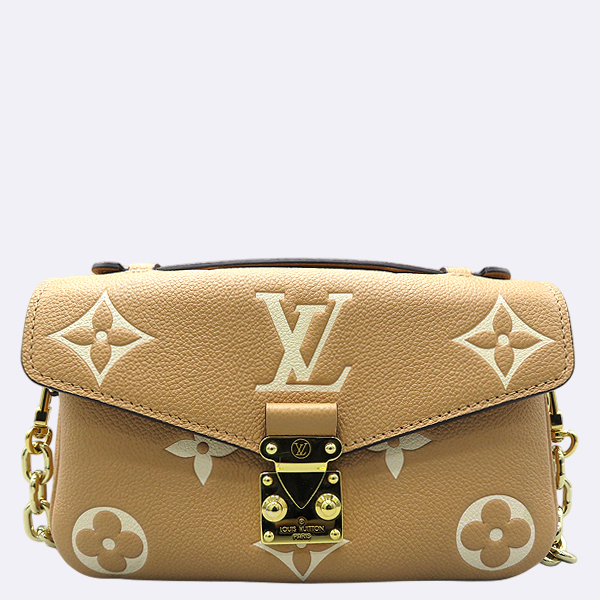 Louis Vuitton(���̺���) M12735 ��ũ ������ �÷� ���׷� ����Ʈ ��Ƽ�� �̽�Ʈ ����Ʈ 2WAY [��������] �̹���2 - ���̺��� �߰���ǰ