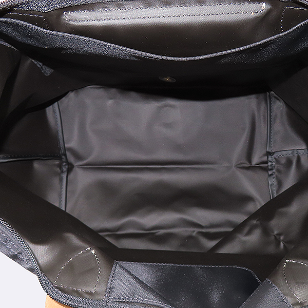 Long Champ(�ռ�) L1899 089 001 ���� �÷� �к긯 �� �ø����� ���� ����� [��������] �̹���6 - ���̺��� �߰���ǰ