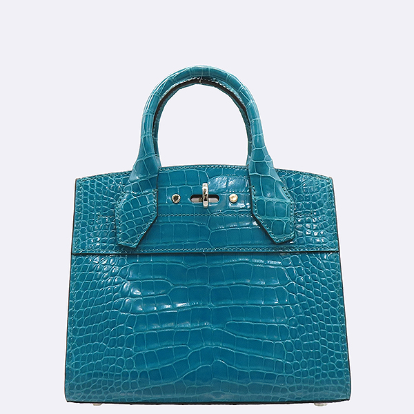 Louis Vuitton(���̺���) ���� �긱����Ʈ ũ��Ŀ���� ���� ��Ƽ ��Ƽ�� ��Ʈ�� + �����Ʈ�� [��������] �̹���2 - ���̺��� �߰���ǰ