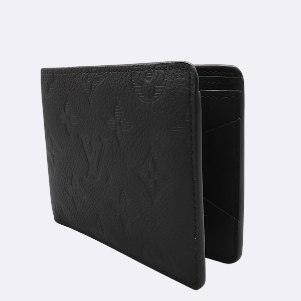(�̻��) Louis Vuitton(���̺���) M62901 ���� ���׷� ������ ���� ��Ƽ�� ���� ������ [�λ꼾�Һ���] �̹���3 - ���̺��� �߰���ǰ
