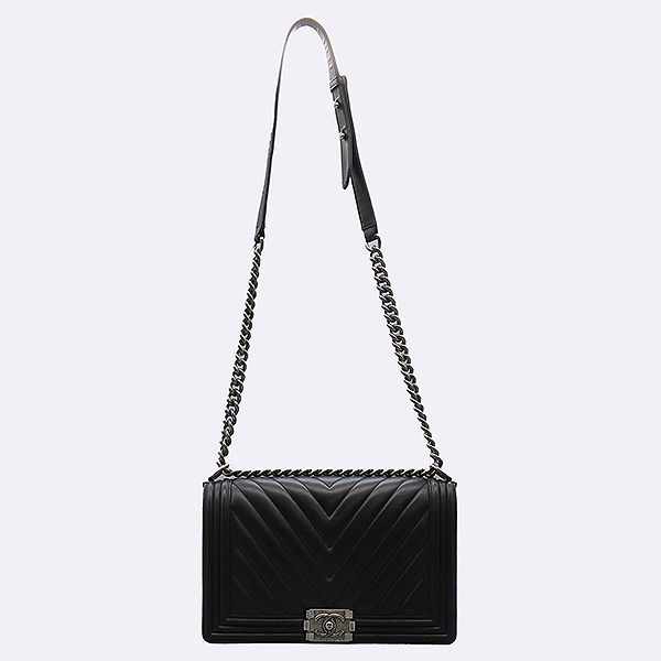 Chanel(����) A92193 ���� ī����Ų ����� ���̻��� ���� ü�� �����[��������] �̹���3 - ���̺��� �߰���ǰ