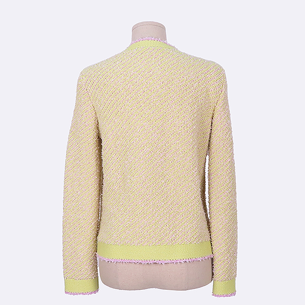GUCCI(����) 818728 ���� ����G ��ư ���ο� �÷� ������ ����� - S������ [��������] �̹���3 - ���̺��� �߰���ǰ