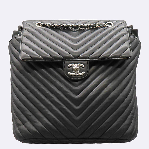 Chanel(����)  A91122 ���� ����Ų ���� ����� ��� ��Ʈ�� COCO ���� ���� [��������] �̹���2 - ���̺��� �߰���ǰ