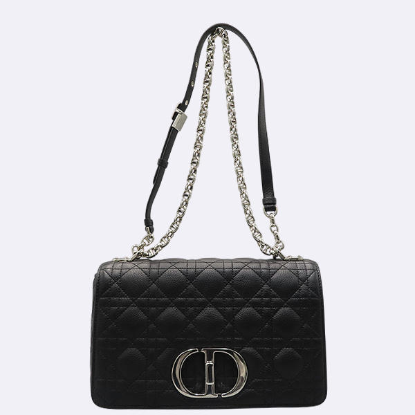 Dior(ũ����î���) M9242PWHC ���� ���� ��� ���� ���� ī�� �̵�� ü�� ����� [��������] �̹���2 - ���̺��� �߰���ǰ