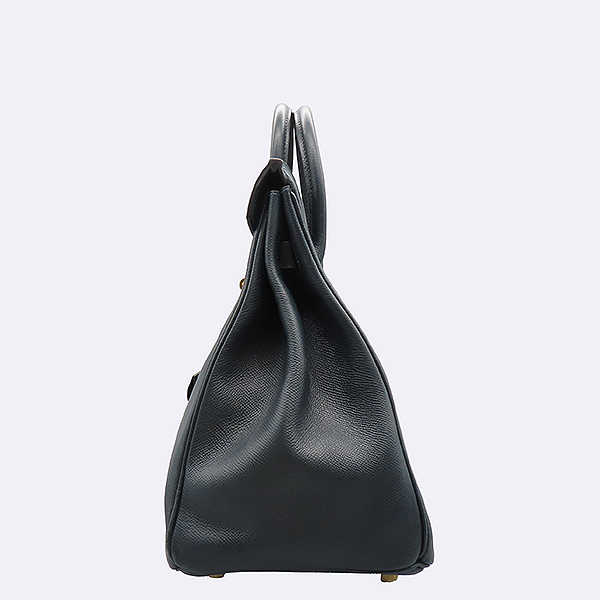 Hermes(�����޽�) ���̺��÷� ��Ų 32 ��Ʈ��  [��������] �̹���3 - ���̺��� �߰���ǰ