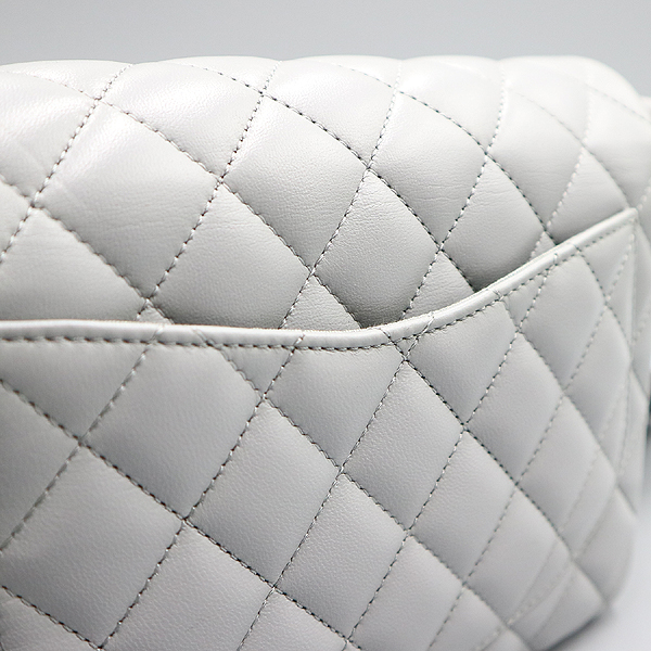 Chanel(����) A39567 ���� ī����Ų ����Ʈ �׷��� ������ ���� ũ�ν��� [�뱸��������] �̹���6 - ���̺��� �߰���ǰ