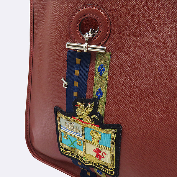 Hermes(�����޽�) ���ǵ��÷� ������ ũ�ν��� [DYLAN ���� Ŀ���� ����¡] [��������] �̹���4 - ���̺��� �߰���ǰ