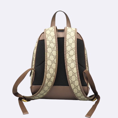 Gucci(����) 547965 ���� ���� ���ǵ�� ���� ������ GG ���� [û��������] �̹���3 - ���̺��� �߰���ǰ