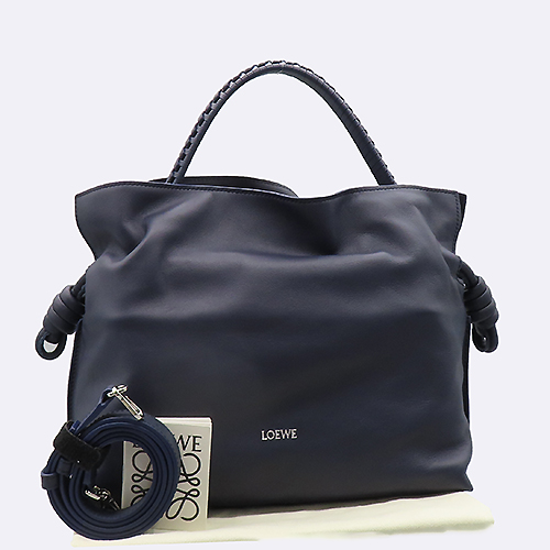 �ο��� �ö���� �̵�� �� 2-WAY K0595LW - ���̺��� �߰���ǰ
