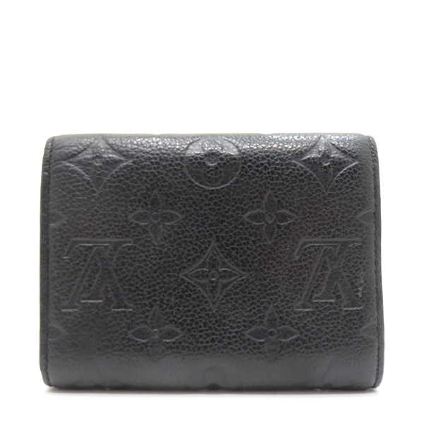 Louis Vuitton(���̺���) M64060 ���� ���� �������� ���丰 ���� ������ [��õ��] �̹���4 - ���̺��� �߰���ǰ