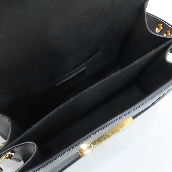 Louis Vuitton(���̺���) M55964 ���� ���� �̴� ���� ����� [��õ��] �̹���7 - ���̺��� �߰���ǰ