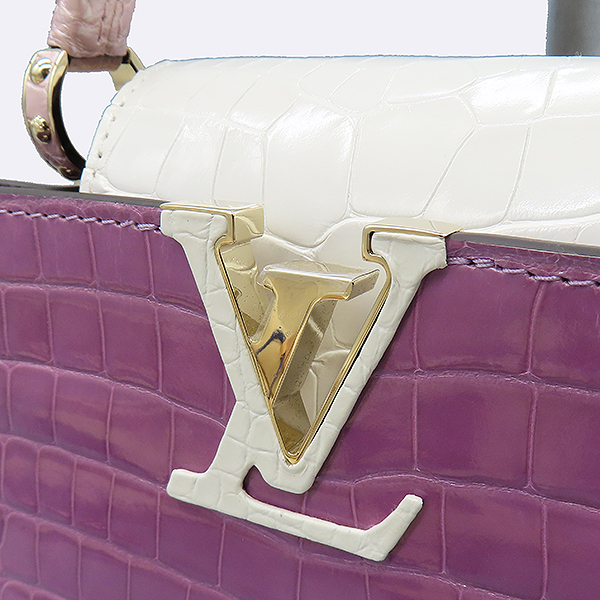 Louis Vuitton(���̺���) ���� ���������� ���� īǶ�� �̴� ��Ʈ��+��� ��Ʈ�� [��������] �̹���5 - ���̺��� �߰���ǰ