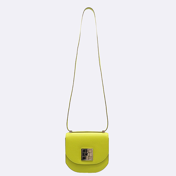 Hermes(�����޽�) ���ο� �÷� ���� ������ũ 17 ũ�ν��� [�б�����] �̹���4 - ���̺��� �߰���ǰ