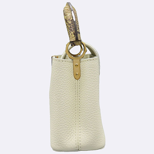 Louis Vuitton(���̺���) N85515 ���̺��� ���� ���� ������ �ڵ� īǶ�� �̴� ��Ʈ�� + �����Ʈ�� [��������] �̹���3 - ���̺��� �߰���ǰ