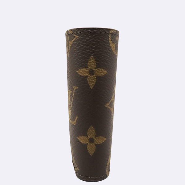(�̻��) Louis Vuitton(���̺���) M60895 ���׷� ĵ���� ��Ƽ�� ���� ������ ������ [��������] �̹���3 - ���̺��� �߰���ǰ