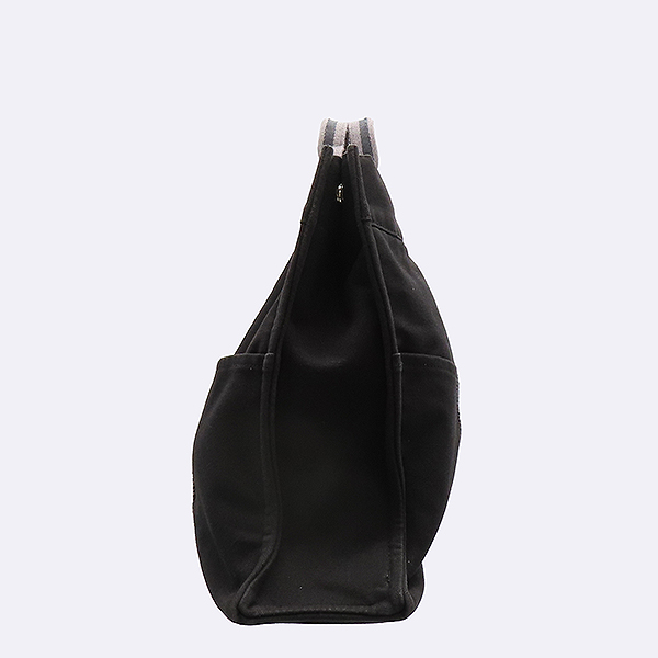 Hermes(�����޽�) �����÷� �ķ��� ��Ʈ�� [��������] �̹���2 - ���̺��� �߰���ǰ
