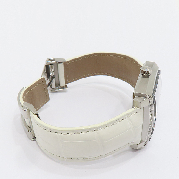 Tag Heuer(�±�ȣ�̾�) WAW1313 FC6247 ���� ���̾� ���� 37mm ���� ������ ȭ��Ʈ ���׹�� �ð� [��õ��] �̹���3 - ���̺��� �߰���ǰ