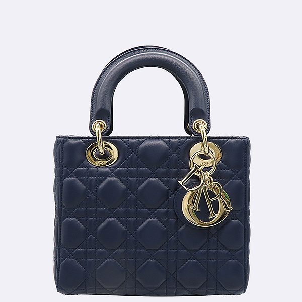 Dior(ũ����î���) M0538OCAL ���̺� ��� ����Ų ���̵� ��� MY ABC ���� ��Ʈ�� + ��� ��Ʈ�� 2WAY [��������] �̹���2 - ���̺��� �߰���ǰ