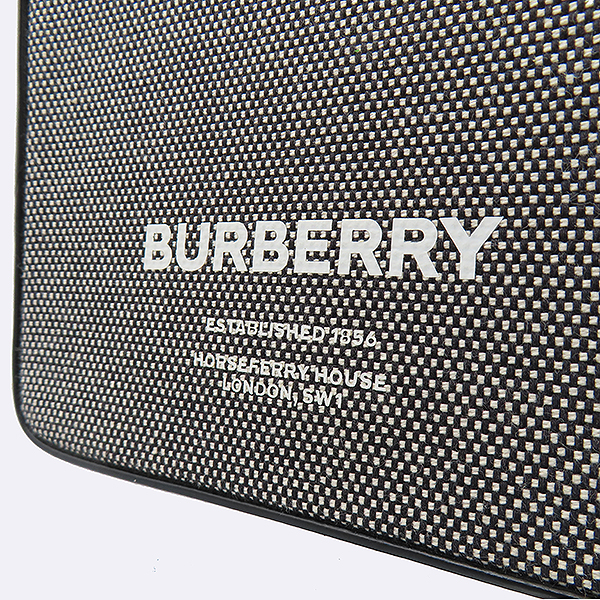Burberry(������) 8050842 �ΰ� ������ ȣ���丮 �̴� ũ�ν��� [��������] �̹���5 - ���̺��� �߰���ǰ
