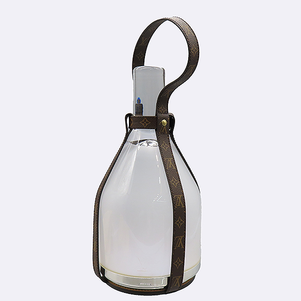 Louis Vuitton(���̺���) R98391 ���� ������� �ٹ�&���� �����ź� ���׷� ��Ʈ�� �� ���� [��������] �̹���3 - ���̺��� �߰���ǰ