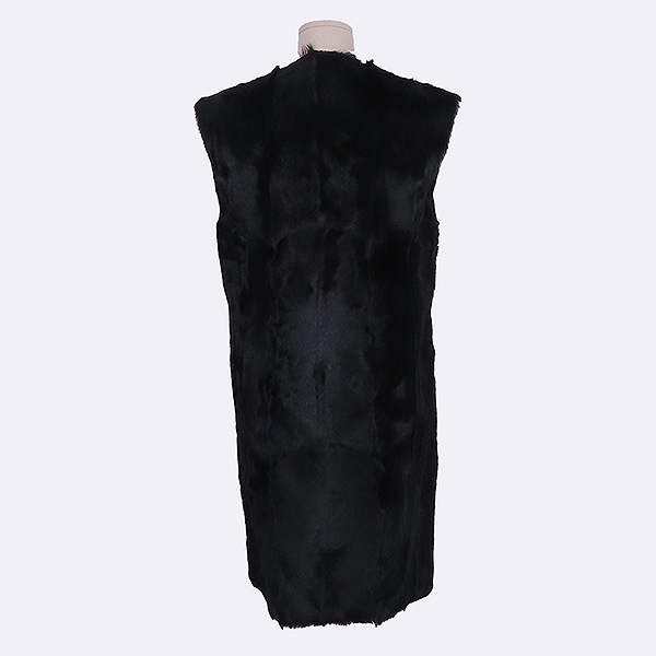 Prada(�����) ���� ���� �� �� ����Ʈ [��������] �̹���4 - ���̺��� �߰���ǰ
