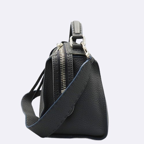 Fendi(���) 8BL137 �׷��� ���� ���� �������� ������ ��Ʈ�� + ��� ��Ʈ�� [û��������] �̹���2 - ���̺��� �߰���ǰ