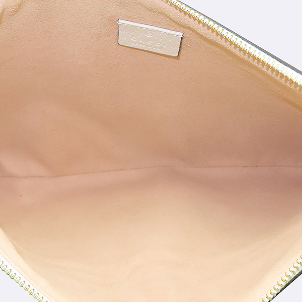Gucci(����) 517551 ���̺��� ���� ���ǵ�� GG ������ �Ŀ�ġ Ŭ��ġ [��������] �̹���6 - ���̺��� �߰���ǰ