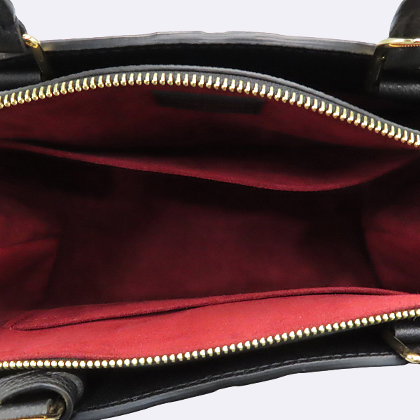 (�̻��) Louis Vuitton(���̺���) M58916 ���׷� �������� NOIR ���͸��÷� �ڶ�� �ȷ� ��Ʈ�� [��������] �̹���5 - ���̺��� �߰���ǰ