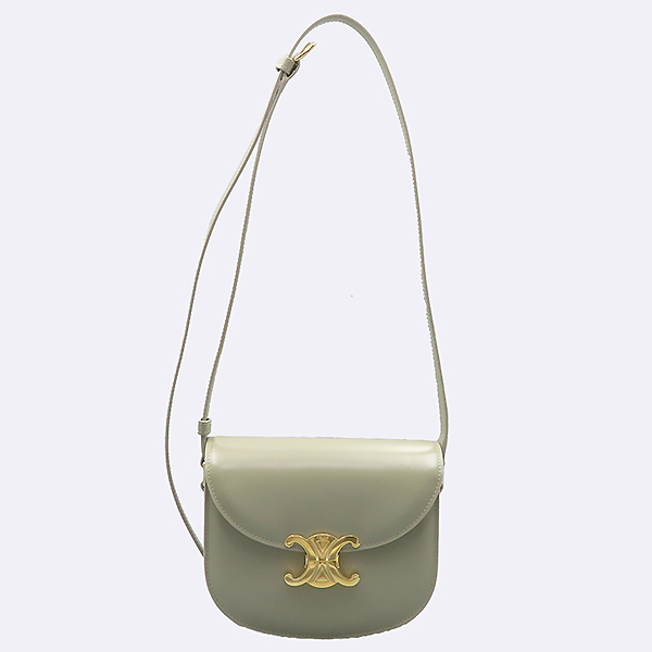 Celine(������) 110413 �׸�Ŭ���� �÷� ī����Ų Ʈ������ ƾ Ŭ���� ����ü ũ�ν��� [�����] �̹���2 - ���̺��� �߰���ǰ
