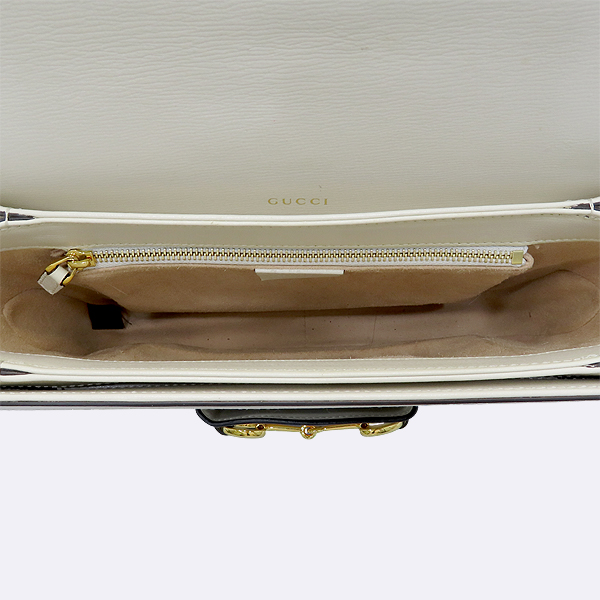 Gucci(����) 602204 ȭ��Ʈ ���� GG ������ ĵ���� 1955 ���� Ȧ���� �̵�� ����� [��������] �̹���5 - ���̺��� �߰���ǰ