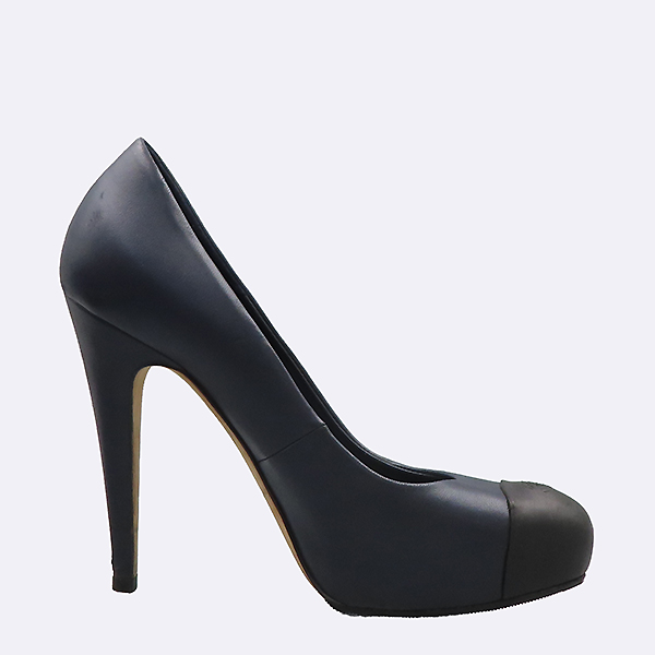 Chanel(����) G28289 ����&���̺� ��� ���� COCO�ΰ� ������ ���� - 36�� [�б�����] �̹���3 - ���̺��� �߰���ǰ