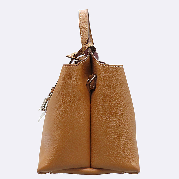Tod's(����) �����÷� Ÿ�Ӹ��� ����ũ�� ��Ʈ+����� [��������] �̹���3 - ���̺��� �߰���ǰ