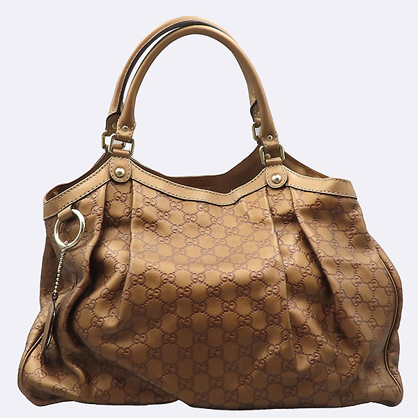 Gucci(����) 211943 GG �ΰ� �ڰ��� ���� ���� Ʈ���� ��Ű ��Ʈ�� [�����] �̹���2 - ���̺��� �߰���ǰ