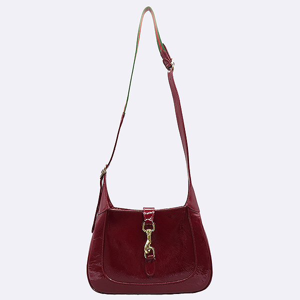 Gucci(����) 782849 ���ǵ� ���̴�Ʈ ��Ű ���� ����� [��������] �̹���4 - ���̺��� �߰���ǰ
