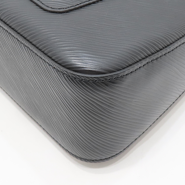 Louis Vuitton(���̺���) M80689 ���� ���� ���� �÷� ���� ũ�ν��� [��õ��] �̹���6 - ���̺��� �߰���ǰ