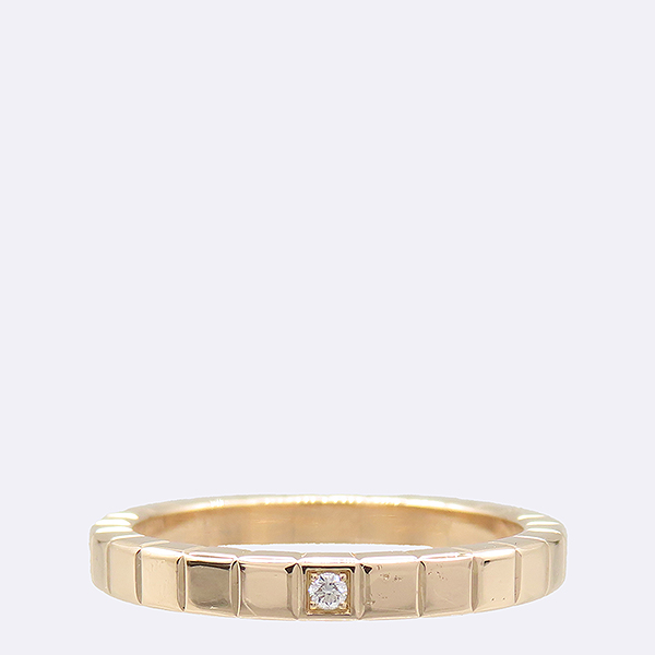 Chopard(���ĵ�) 827702 18K ��ũ ��� MINI ICE CUBE (���̽�ť��) 1����Ʈ ���̾� ���� - 10ȣ [��������] �̹���2 - ���̺��� �߰���ǰ