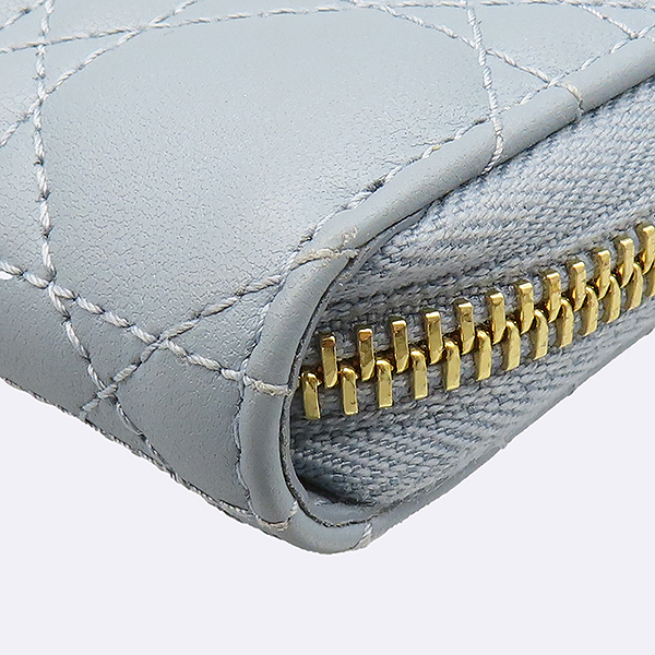 Dior(ũ����î���) S0985ONMJ Ŭ���� ���� ����Ų ��� ���̵� ��� ������ ���� ���� ī�� ���� [��������] �̹���4 - ���̺��� �߰���ǰ