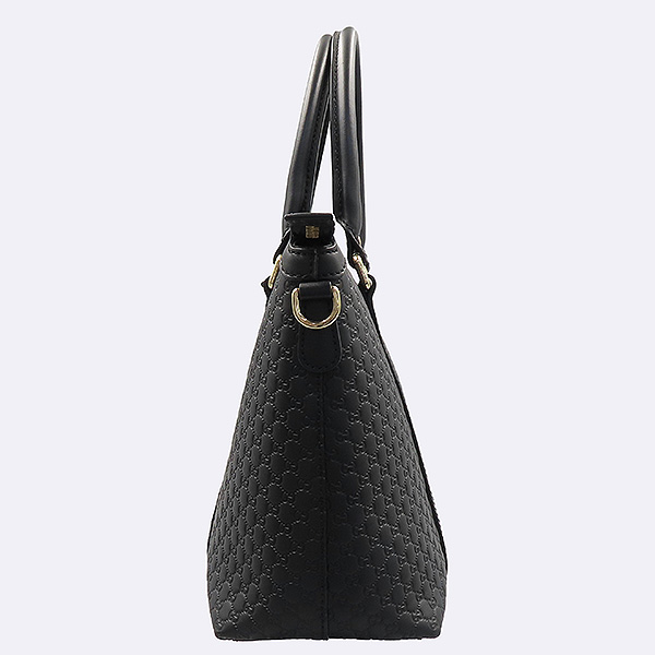 Gucci(����) 449656 ���� ����ũ�� �ø� ���� ���� ��Ʈ�� + �����Ʈ�� [��������] �̹���3 - ���̺��� �߰���ǰ
