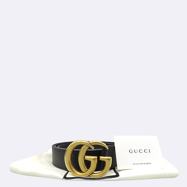 ���� GG ���� �� ��Ʈ 