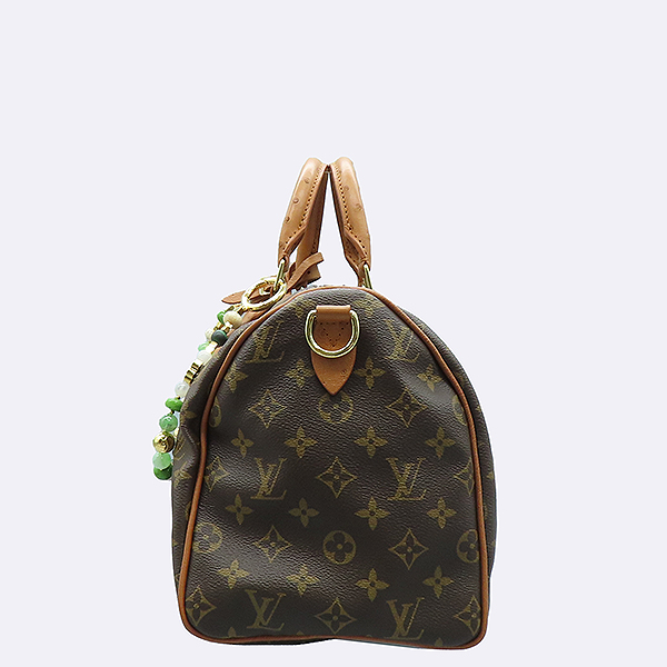 Louis Vuitton(���̺���) N87212 ���׷� ĵ���� ����Ƽ��ġ Ÿ�� �ڵ� ���ǵ� ����Ʈ 30 ��ȣ 2WAY+ �� ü�� ���� [��������] �̹���3 - ���̺��� �߰���ǰ