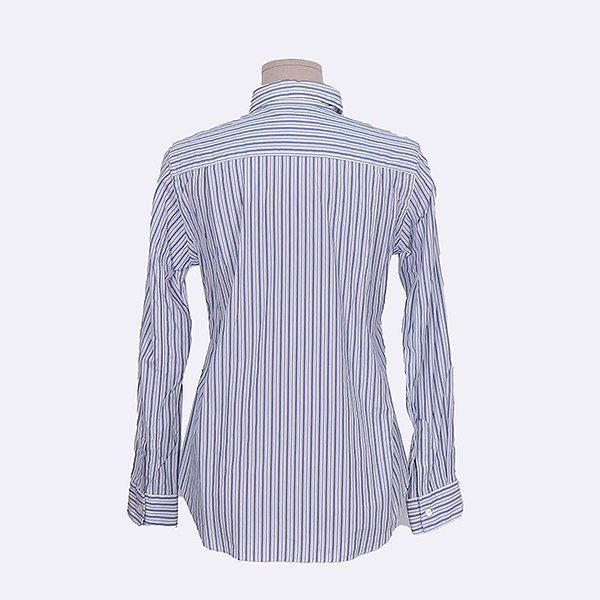 COMME DES GARCONS(�ĵ� ������) AZ-B005 ���� ��ư ���� ��Ʈ ���� ��Ʈ������ ������ ���� [��������] �̹���3 - ���̺��� �߰���ǰ