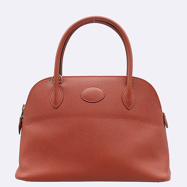 Hermes(�����޽�)  �ۼ� ���� �ÿ��� �÷� ������ 27 ��Ʈ�� + �����Ʈ�� 2WAY [��������] �̹���2 - ���̺��� �߰���ǰ