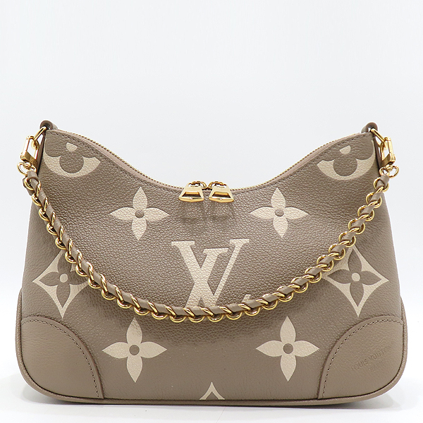 Louis Vuitton(���̺���) M13224 ���׷� �������� �����÷� �ҷδ� PM ��Ʈ�� + ũ�ν���Ʈ�� 2WAY [��õ��] �̹���2 - ���̺��� �߰���ǰ